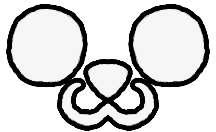 Icono de cesta de la compra