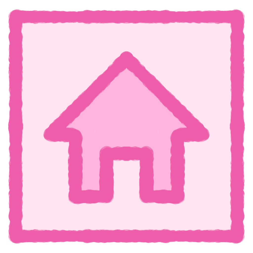 Home icon