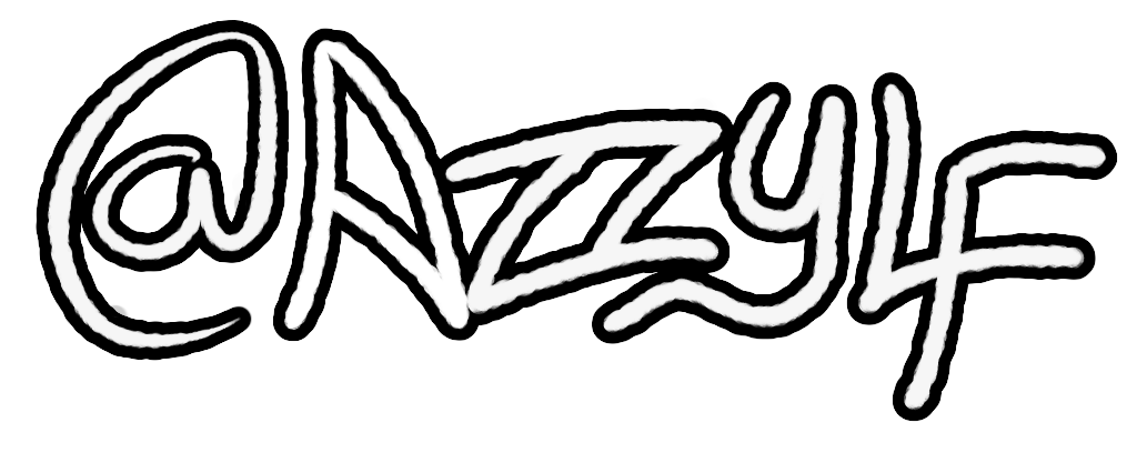 Logo de Componentes y más